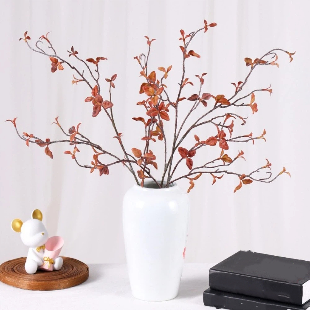 リアルタッチ人工柳の枯れ枝、花瓶フィラー、カールツイッグ、シ - Branch Curly Willow のレビューと価格